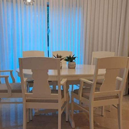 Aparthotel אבני החושן- Avnei Hoshen Naharija Exterior foto