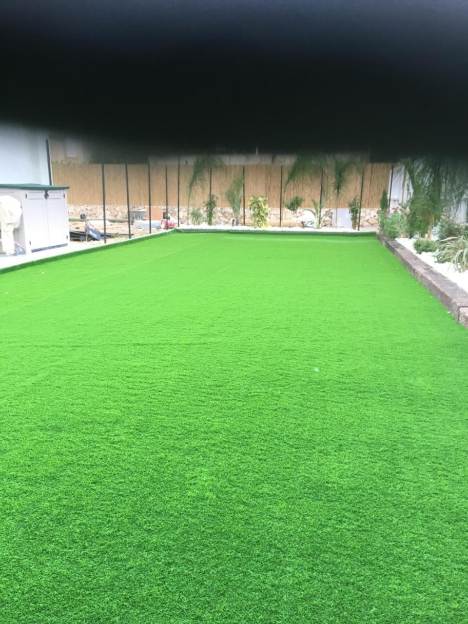 Aparthotel אבני החושן- Avnei Hoshen Naharija Exterior foto
